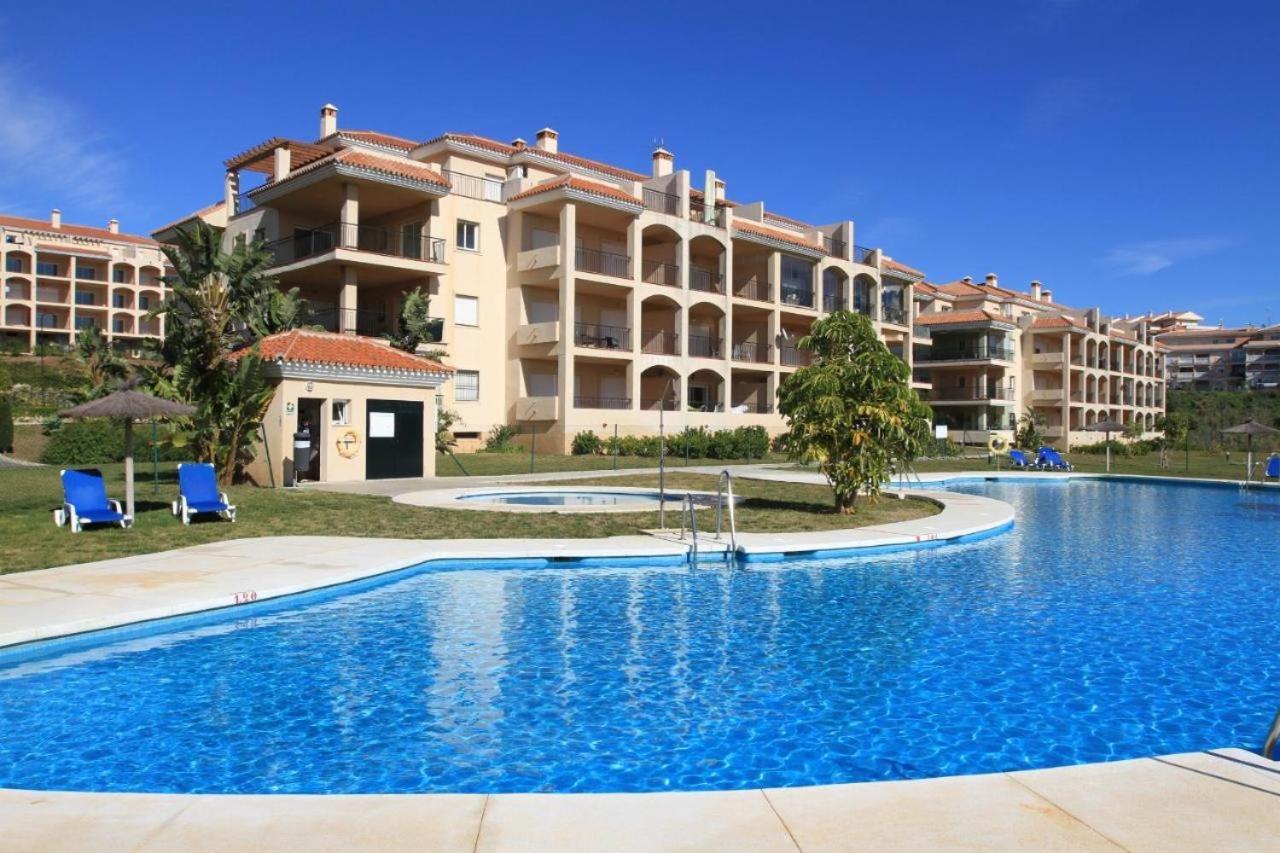 La Mirada Apartment *